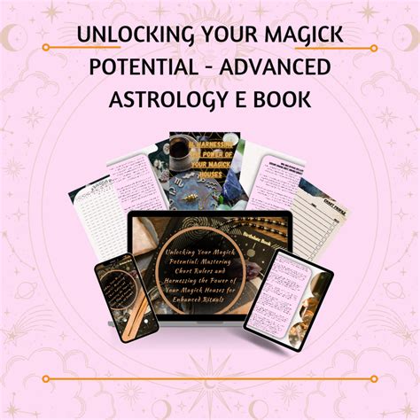 Spell casting events near me